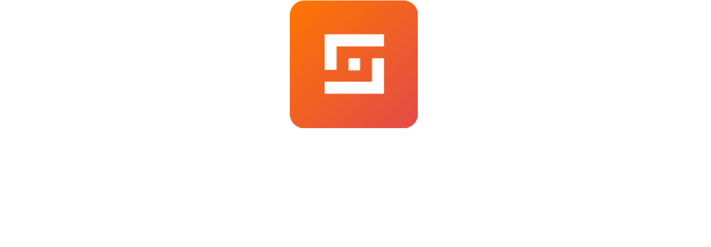 shuffle logo